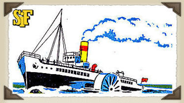 tofh_percy_paddle.jpg