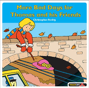 More Bad Days Thomas Book.jpg