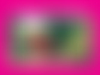 RS Reviews: The Little Old Engine: The Little Old Engine That Could