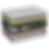 hanf-taschenfederkernmatratze-h2-h3
