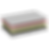 Hanf Kaltschaumtopper RG50