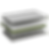 HempySleep Hanfauflage