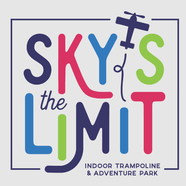 Screenshot 2024-02-18 223726.png