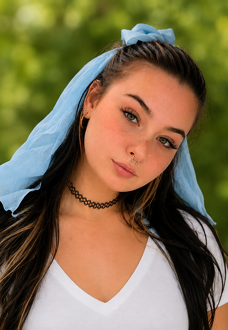 Marissa.png