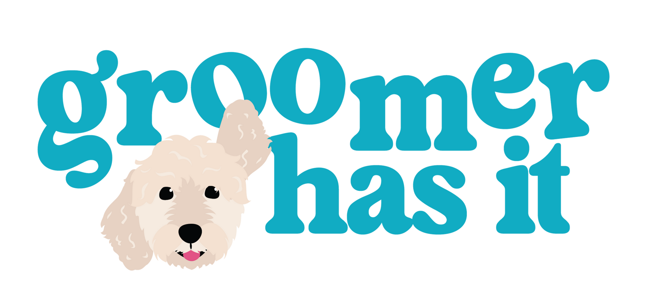 faq-s-groomer-has-it-cin