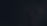 law-slider-3.jpg