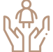custody.png