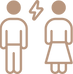 issue.png