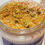 Thumbnail: Turmeric Sugar Scrub