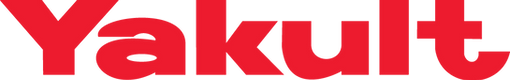 Corporate Logo PMS (1).png
