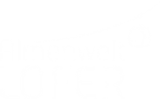 almenwelt_logo_final_100white.png