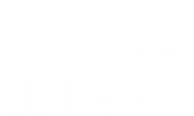 almenwelt_logo_final_100white.png