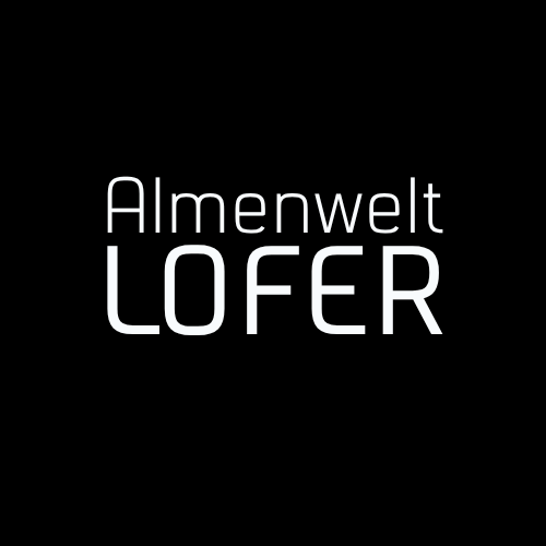 Almenwelt Lofer