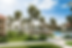 Thumbnail: BRAND NEW All-Inclusive Luxury Resort in Punta Cana