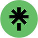 Linktree