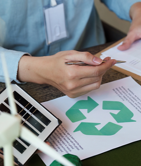 projet ecoresponsable.png