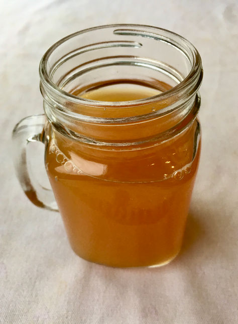 Kombucha - what is it and why should we be drinking it?