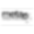 meta6