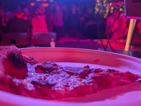 Real Weddings - 14th Feb 2026