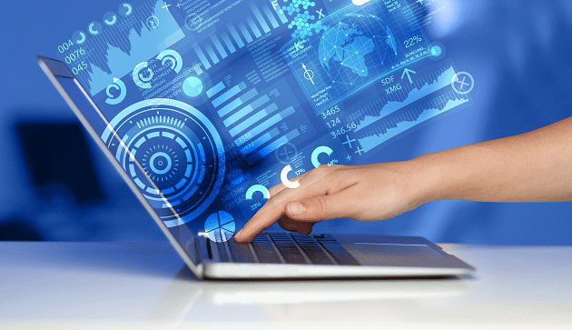 solution-digitale-ecole-commerce