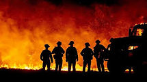 incendies 2.jpg