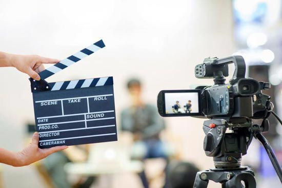 tournage-audiovisuel-preparer-concours