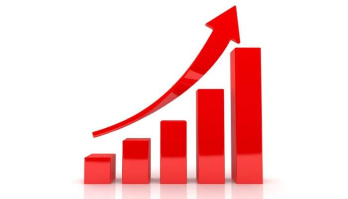Trade-Promotion-Management-and-Optimization-Solution-Market