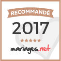badge-simple_fr_FR REcommndation Bronze Mariage.net