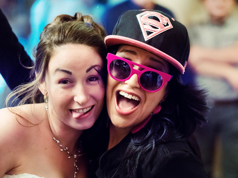 DSC10564_edited