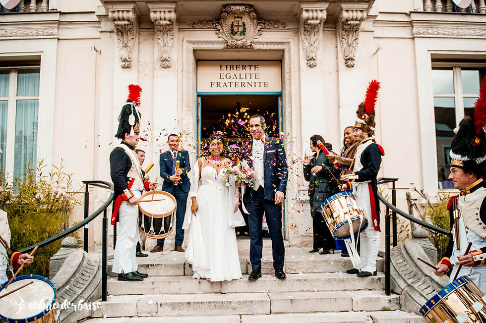 Wassila & julien (121)