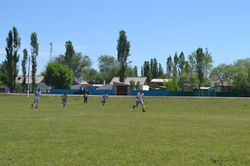 DSC_0189.JPG