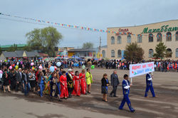 DSC_0076.JPG