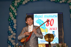 DSC_0092.JPG