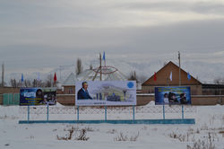 DSC_0055.JPG