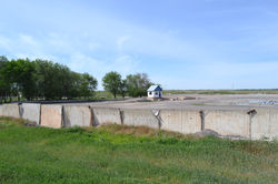 DSC_0093.JPG
