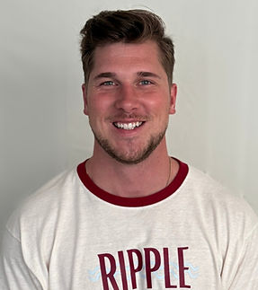 Screenshot 2025-04-29 at 10_edited.jpg