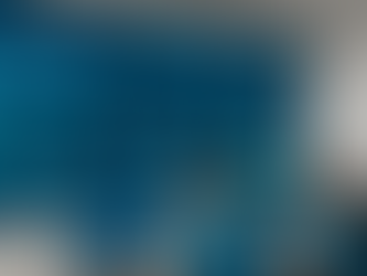 The Data Goldmine Hidden in Every Hospital Department: Unlocking Healthcare Analytics