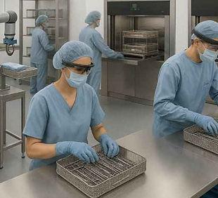 1623c7_436a2b90f15748b3bfd6f78839d7254d~mv2-min_11zon (1).jpg