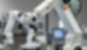 Robotics and automation in Sterile Services
