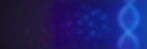 Background GM61