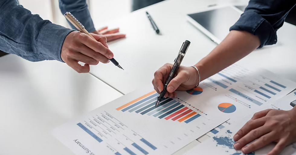Change Management Healthcare Organisations
