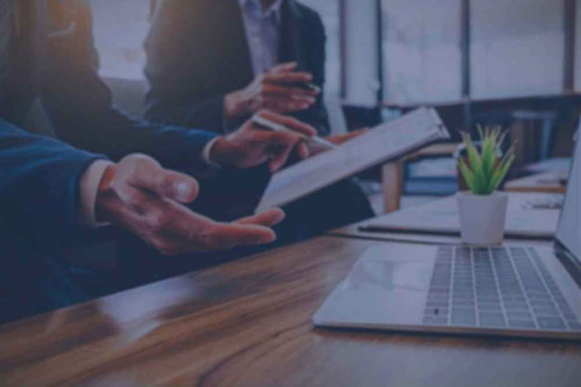 Untitled (1)_edited_edited_11zon.jpg