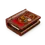 Thumbnail: LEGO 43217 Disney Casa de Up