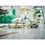 Thumbnail: LEGO 41749 Friends Carrinha de Imprensa