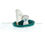Miniatura: Barco à vela