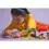 Miniatura: LEGO 42646 Friends Quarto da Autumn