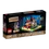 Thumbnail: LEGO 40533 Ideas Aventuras da Cardboard Cósmica