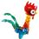 Miniatura: LEGO 43272 Disney Heihei