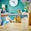 Thumbnail: LEGO 43217 Disney Casa de Up