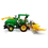Miniatura: LEGO 42168 Technic John Deere 9700 Forage Harvester